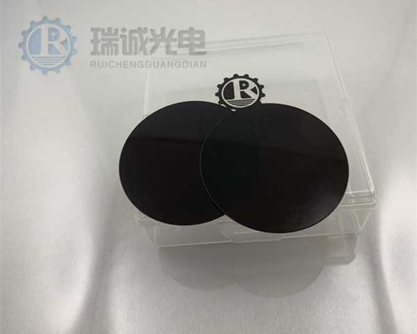 LPF700nm長(zhǎng)波通濾光片