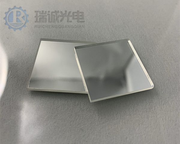 LPF805nm長(zhǎng)波通濾光片