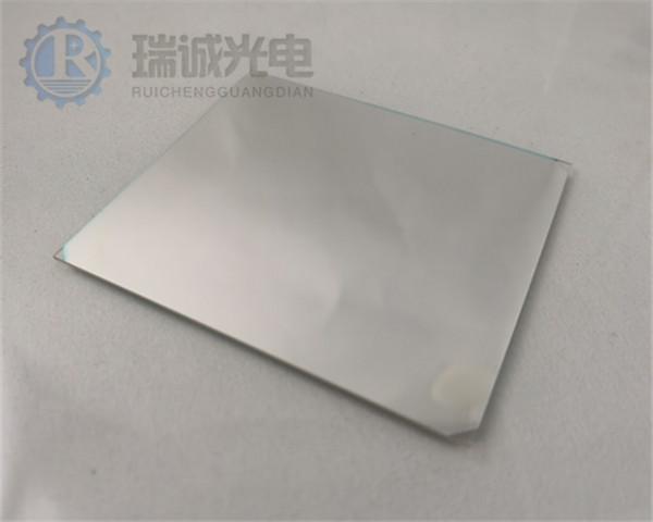 LPF825nm長(zhǎng)波通濾光片