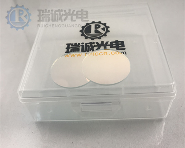 SPF530nm短波通濾光片