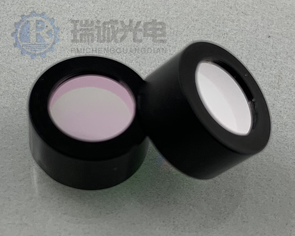 570nm窄帶濾光片